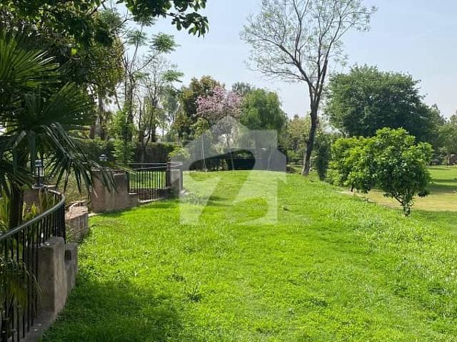 Property for sale in Islamabad