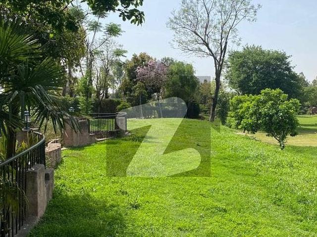 Property for sale in Islamabad