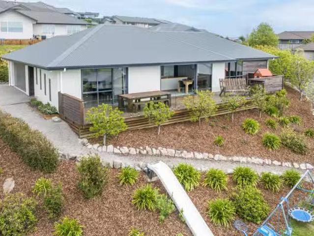 House for sale in Tasman