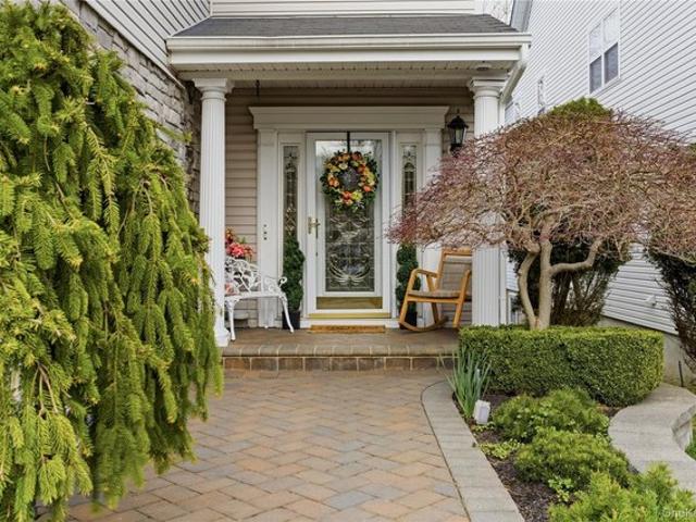 House for sale in Centereach, New York