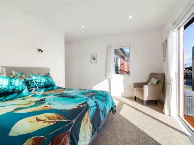 House for sale in Waiuku