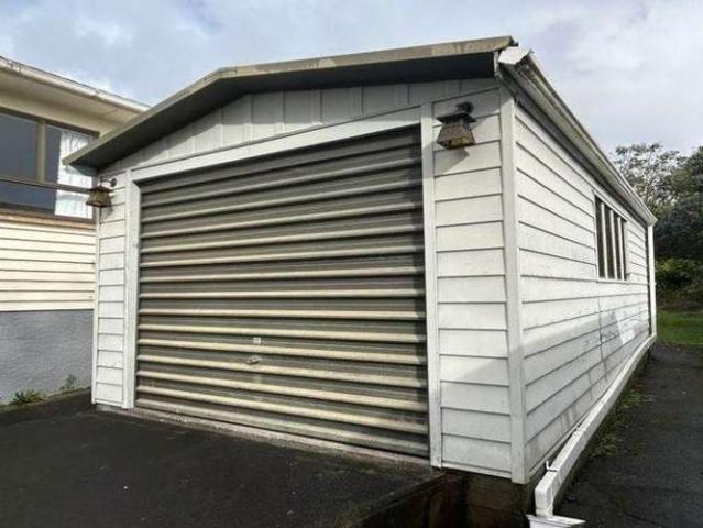 House for rent in Wairau Valley
