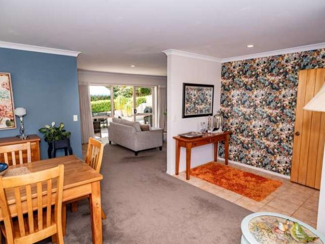 House for sale in Coromandel, Thames-Coromandel District