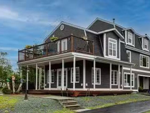 Condo for sale in Clarkes Beach, Newfoundland And Labrador