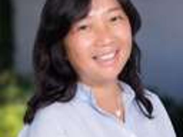 House for sale in Whangaparaoa