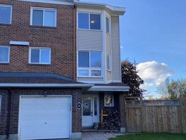 House for rent in Mulhurst Bay, Ontario