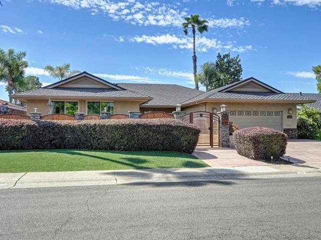 House for sale in Sacramento, California
