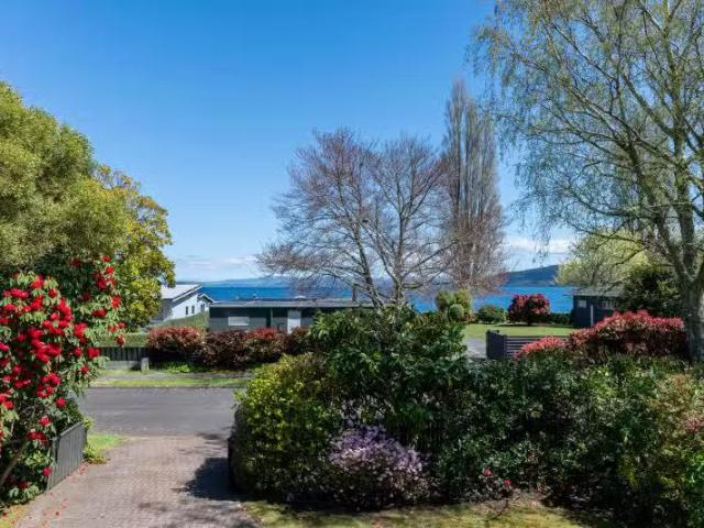 House for sale in Taupo, Waikato