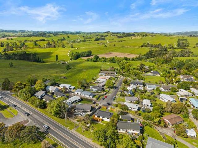 House for sale in Wellsford