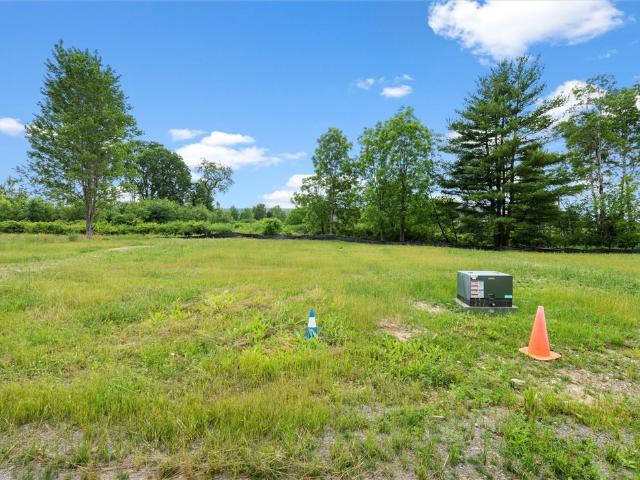 House for sale in Big Flats, New York