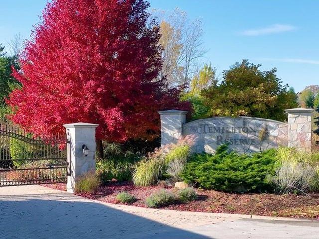 Land for sale in Oak Brook, Illinois