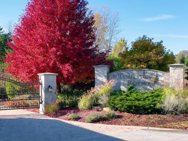 Land for sale in Oak Brook, Illinois
