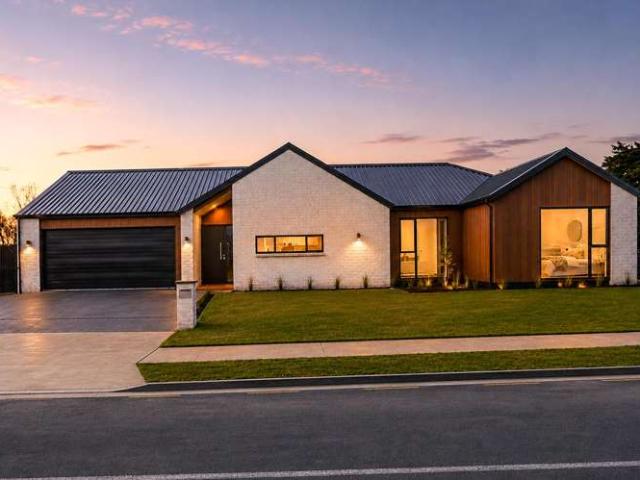 House for sale in Pukekura, Waikato