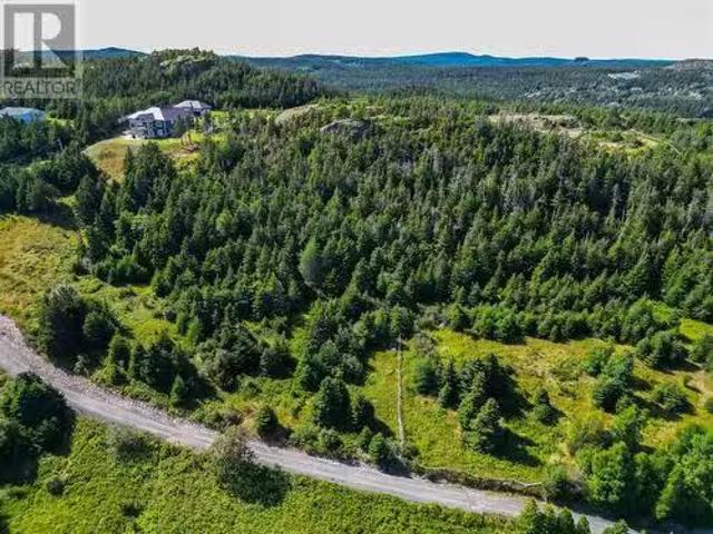 House for sale in Holyrood, Newfoundland And Labrador