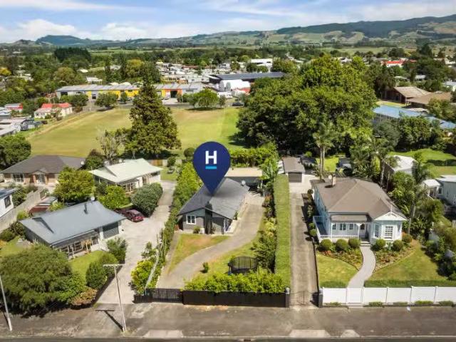 House for sale in Waihi, Waikato