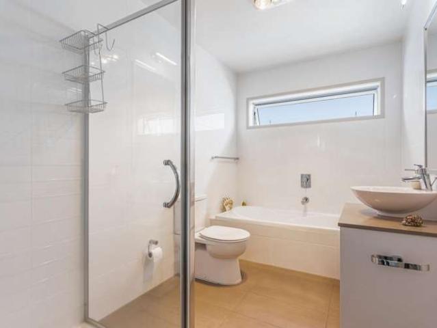 House for sale in Whangaparaoa, Oroua County