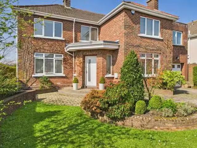 House to rent in Mayo, Connacht
