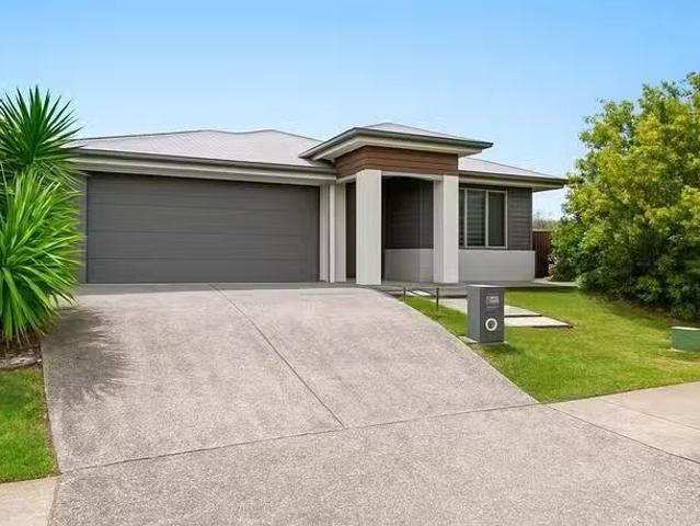 House for rent in Kerang, Victoria