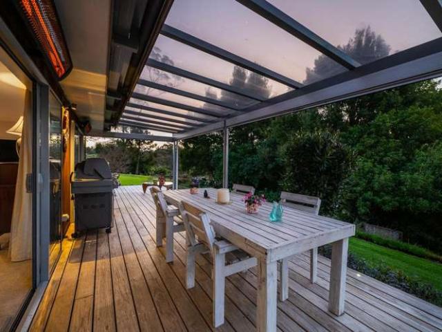 House for sale in Karetu, Northland