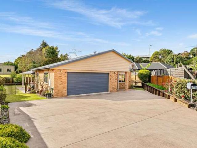 House for sale in Bay Of Plenty