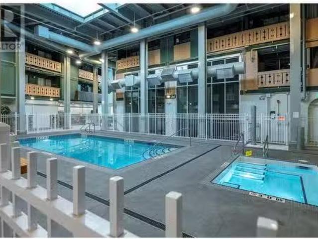 Condo for sale in British Columbia