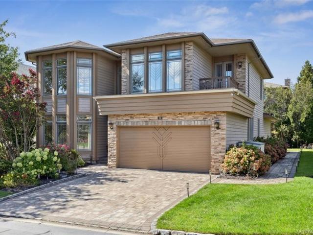 House for sale in Nassau, New York