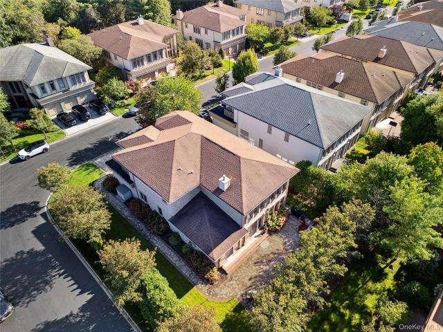 House for sale in Nassau, New York