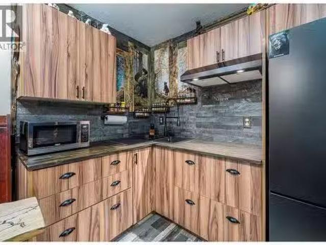 Condo for sale in British Columbia