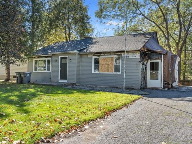 House for sale in Kirkville, New York