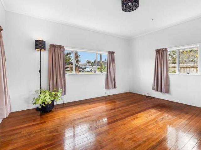 House for sale in Whangarei, Northland