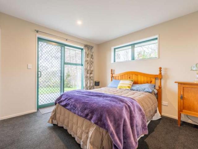 House for sale in Levels, Canterbury