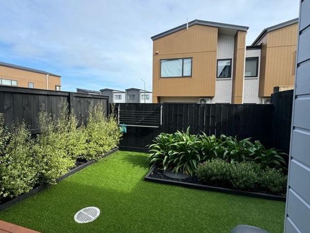 House for rent in Manukau, Ōtara-Papatoetoe