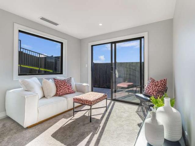 House for sale in Ōrewa, Hibiscus and Bays