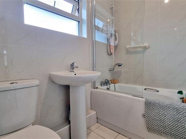 Property for sale in North Tipperary