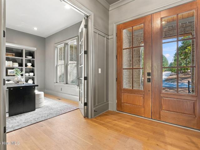 House for sale in Pinehurst, Moore County