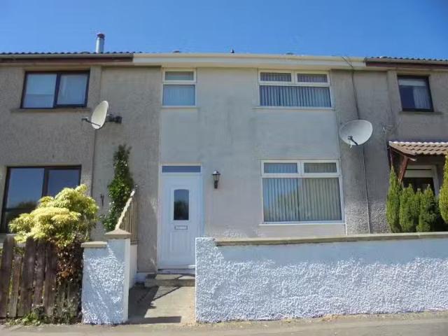 House to rent in Mayo, Connacht