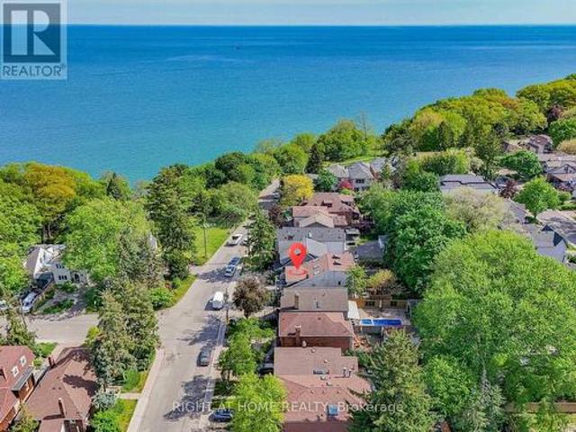 House for sale in Woburn, Ontario