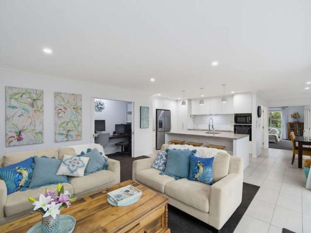 House for sale in Lincoln, Canterbury