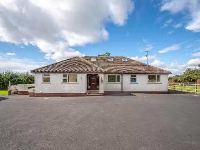 House for sale in Adare, South Tipperary