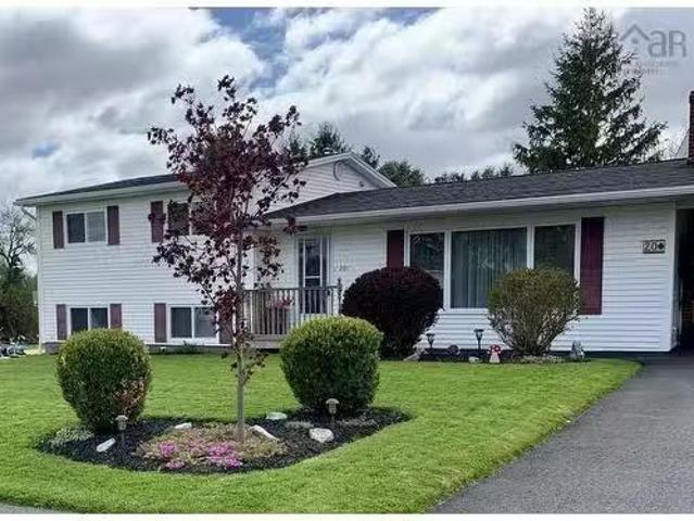 House for sale in Colchester, Nova Scotia