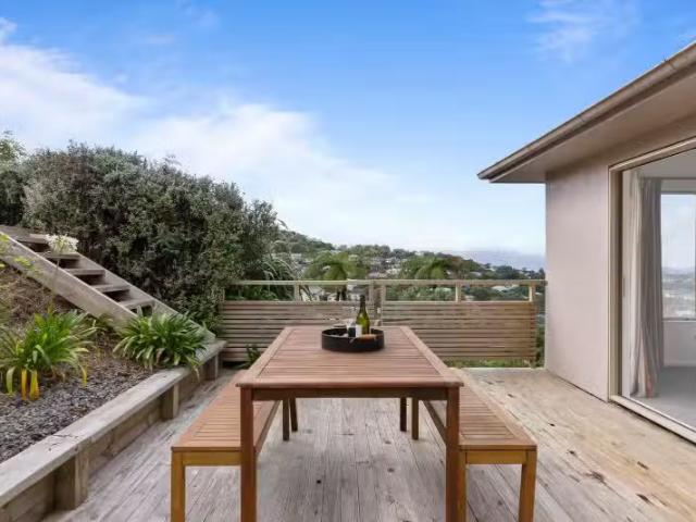 House for sale in Matata, Wellington