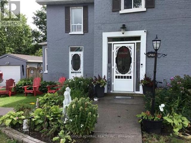 House for sale in Kawartha Lakes, Ontario