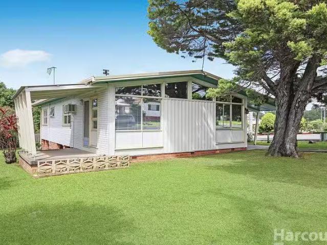 House for rent in Bagnoo, New South Wales