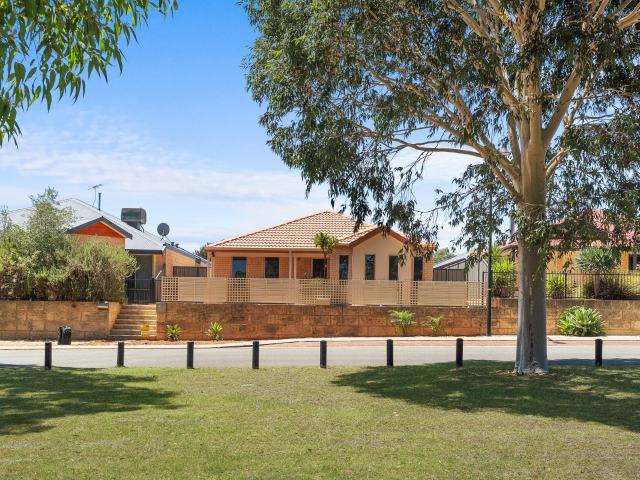 House for sale in Baldivis, Western Australia