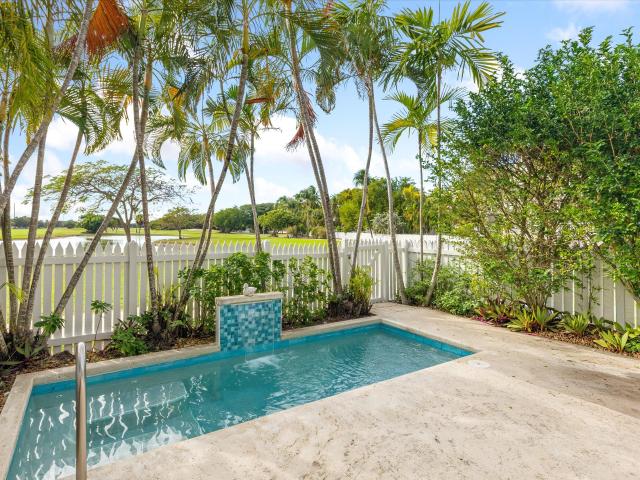Townhouse for sale in Key West, Florida