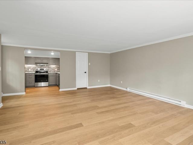 House for sale in Stanhope, New Jersey