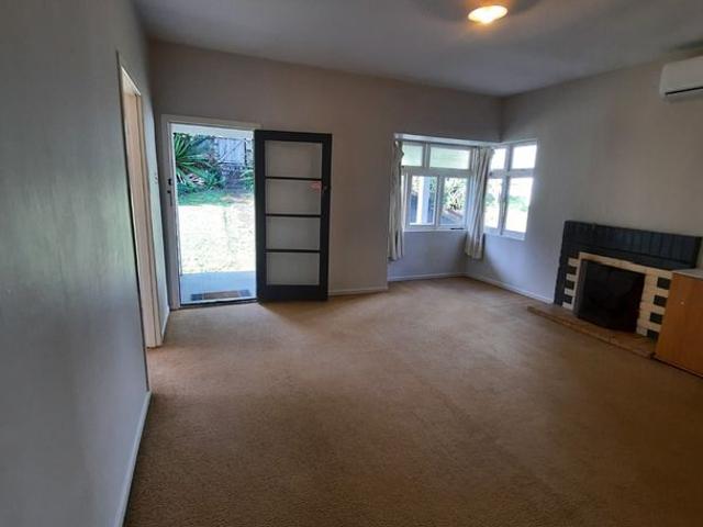 House for rent in Auckland, Oroua County
