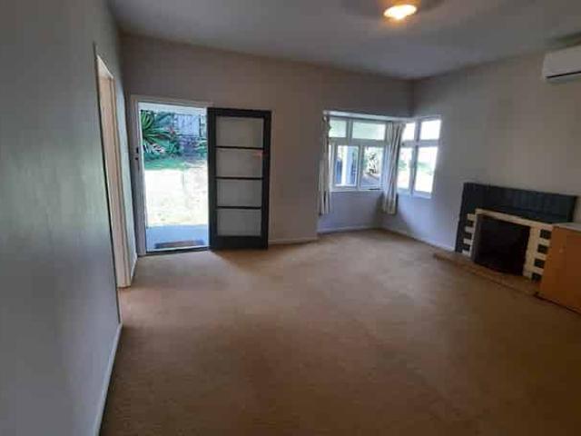 House for rent in Auckland, Oroua County
