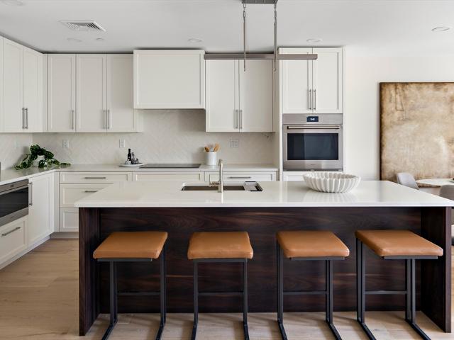 Condo for sale in Auburndale, Massachusetts