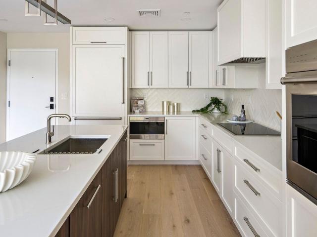Condo for sale in Auburndale, Massachusetts
